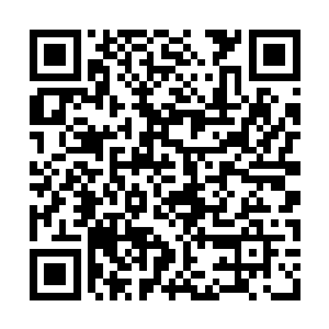 Código QR que lleva al formulario de estimado en línea