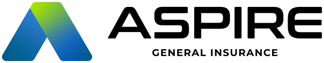 Aspire logo